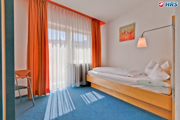 Hotel Elite